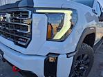 2025 GMC Sierra 3500 Crew Cab 4x4 Pickup for sale #4225816 - photo 6