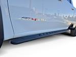 2025 GMC Sierra 3500 Crew Cab 4x4 Pickup for sale #4225816 - photo 7
