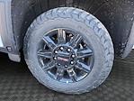 2025 GMC Sierra 3500 Crew Cab 4x4 Pickup for sale #4225816 - photo 8