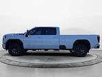 2025 GMC Sierra 3500 Crew Cab 4x4 Pickup for sale #4225816 - photo 9