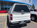 2020 Chevrolet Silverado 1500 Crew Cab 4x4 Pickup for sale #4226166 - photo 2
