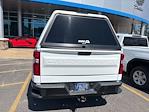 2020 Chevrolet Silverado 1500 Crew Cab 4x4 Pickup for sale #4226166 - photo 12
