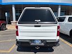 2020 Chevrolet Silverado 1500 Crew Cab 4x4 Pickup for sale #4226166 - photo 13