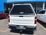 2020 Chevrolet Silverado 1500 Crew Cab 4x4 Pickup for sale #4226166 - photo 14