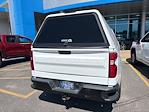 2020 Chevrolet Silverado 1500 Crew Cab 4x4 Pickup for sale #4226166 - photo 15
