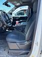 2020 Chevrolet Silverado 1500 Crew Cab 4x4 Pickup for sale #4226166 - photo 16
