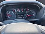2020 Chevrolet Silverado 1500 Crew Cab 4x4 Pickup for sale #4226166 - photo 17
