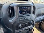 2020 Chevrolet Silverado 1500 Crew Cab 4x4 Pickup for sale #4226166 - photo 18