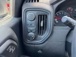 2020 Chevrolet Silverado 1500 Crew Cab 4x4 Pickup for sale #4226166 - photo 19