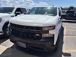 2020 Chevrolet Silverado 1500 Crew Cab 4x4 Pickup for sale #4226166 - photo 3