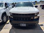 2020 Chevrolet Silverado 1500 Crew Cab 4x4 Pickup for sale #4226166 - photo 5