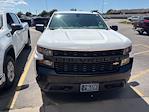 2020 Chevrolet Silverado 1500 Crew Cab 4x4 Pickup for sale #4226166 - photo 6