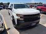 2020 Chevrolet Silverado 1500 Crew Cab 4x4 Pickup for sale #4226166 - photo 8
