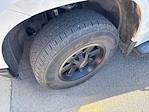 2020 Chevrolet Silverado 1500 Crew Cab 4x4 Pickup for sale #4226166 - photo 10