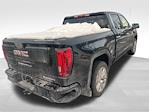 2019 GMC Sierra 1500 Crew Cab 4WD Pickup for sale #4227644 - photo 10