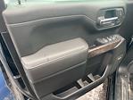 2019 GMC Sierra 1500 Crew Cab 4WD Pickup for sale #4227644 - photo 14