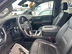 2019 GMC Sierra 1500 Crew Cab 4WD Pickup for sale #4227644 - photo 15