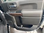 2019 GMC Sierra 1500 Crew Cab 4WD Pickup for sale #4227644 - photo 20