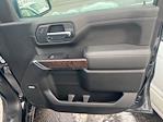 2019 GMC Sierra 1500 Crew Cab 4WD Pickup for sale #4227644 - photo 22