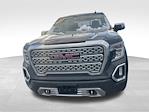 2019 GMC Sierra 1500 Crew Cab 4WD Pickup for sale #4227644 - photo 3
