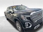 2019 GMC Sierra 1500 Crew Cab 4WD Pickup for sale #4227644 - photo 6