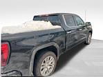 2019 GMC Sierra 1500 Crew Cab 4WD Pickup for sale #4227644 - photo 9