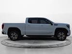 2025 GMC Sierra 1500 Crew Cab 4x4 Pickup for sale #4227794 - photo 13