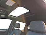 2025 GMC Sierra 1500 Crew Cab 4x4 Pickup for sale #4227794 - photo 14