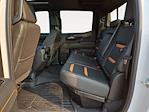 2025 GMC Sierra 1500 Crew Cab 4x4 Pickup for sale #4227794 - photo 15