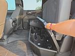 2025 GMC Sierra 1500 Crew Cab 4x4 Pickup for sale #4227794 - photo 16