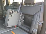 2025 GMC Sierra 1500 Crew Cab 4x4 Pickup for sale #4227794 - photo 17