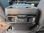 2025 GMC Sierra 1500 Crew Cab 4x4 Pickup for sale #4227794 - photo 18