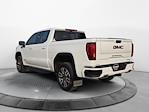 2025 GMC Sierra 1500 Crew Cab 4x4 Pickup for sale #4227794 - photo 2