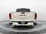 2025 GMC Sierra 1500 Crew Cab 4x4 Pickup for sale #4227794 - photo 19