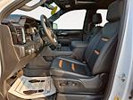 2025 GMC Sierra 1500 Crew Cab 4x4 Pickup for sale #4227794 - photo 3