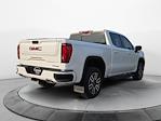 2025 GMC Sierra 1500 Crew Cab 4x4 Pickup for sale #4227794 - photo 20