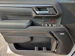 2025 GMC Sierra 1500 Crew Cab 4x4 Pickup for sale #4227794 - photo 21