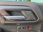 2025 GMC Sierra 1500 Crew Cab 4x4 Pickup for sale #4227794 - photo 22