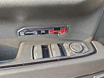 2025 GMC Sierra 1500 Crew Cab 4x4 Pickup for sale #4227794 - photo 23
