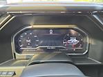 2025 GMC Sierra 1500 Crew Cab 4x4 Pickup for sale #4227794 - photo 24