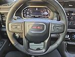2025 GMC Sierra 1500 Crew Cab 4x4 Pickup for sale #4227794 - photo 25