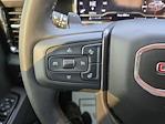 2025 GMC Sierra 1500 Crew Cab 4x4 Pickup for sale #4227794 - photo 26