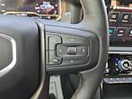 2025 GMC Sierra 1500 Crew Cab 4x4 Pickup for sale #4227794 - photo 27