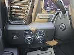 2025 GMC Sierra 1500 Crew Cab 4x4 Pickup for sale #4227794 - photo 28