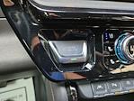 2025 GMC Sierra 1500 Crew Cab 4x4 Pickup for sale #4227794 - photo 29