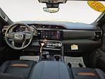 2025 GMC Sierra 1500 Crew Cab 4x4 Pickup for sale #4227794 - photo 4