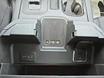 2025 GMC Sierra 1500 Crew Cab 4x4 Pickup for sale #4227794 - photo 30