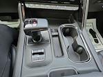 2025 GMC Sierra 1500 Crew Cab 4x4 Pickup for sale #4227794 - photo 31