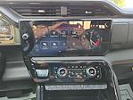 2025 GMC Sierra 1500 Crew Cab 4x4 Pickup for sale #4227794 - photo 32