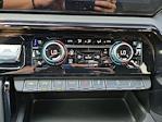 2025 GMC Sierra 1500 Crew Cab 4x4 Pickup for sale #4227794 - photo 33